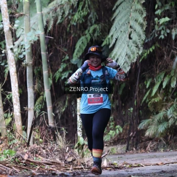 Runner Photo 1435919