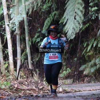Runner Photo 1435921