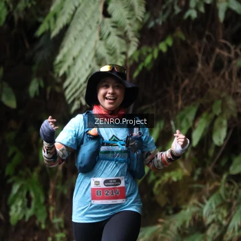 Runner Photo 1435922