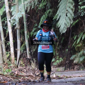 Runner Photo 1435925