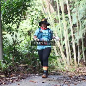 Runner Photo 1435929