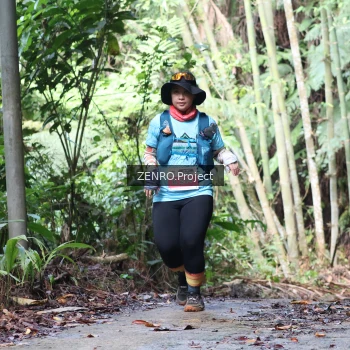 Runner Photo 1435932