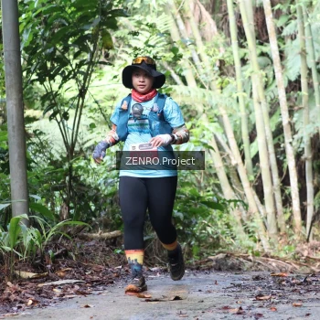 Runner Photo 1435933