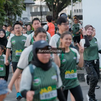 Runner Photo 1435936