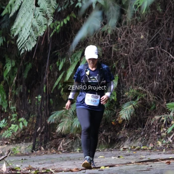 Runner Photo 1435937