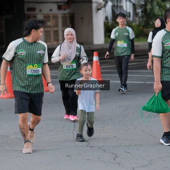 Runner Photo 1435938