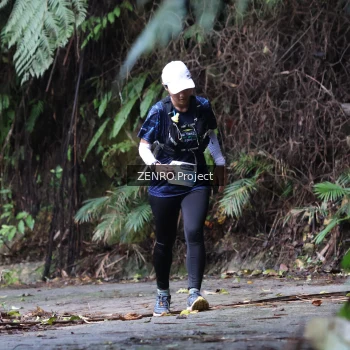 Runner Photo 1435941