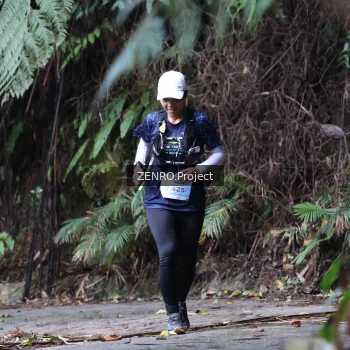 Runner Photo 1435942