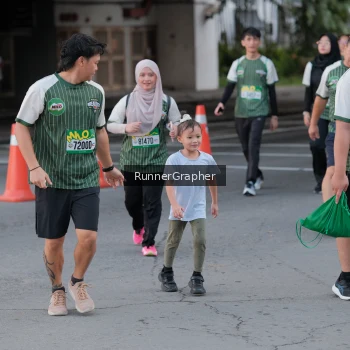 Runner Photo 1435943
