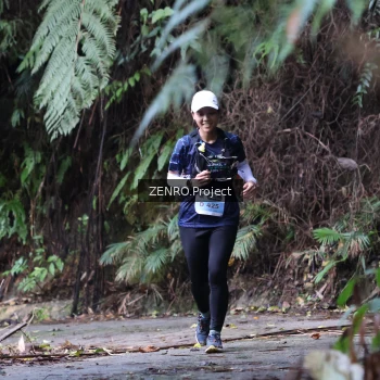 Runner Photo 1435946