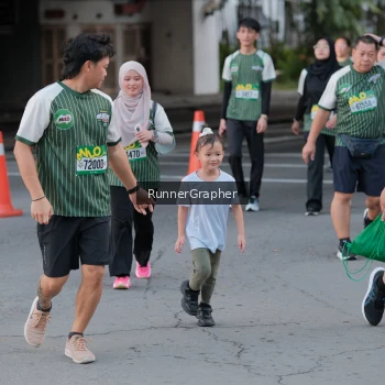 Runner Photo 1435948