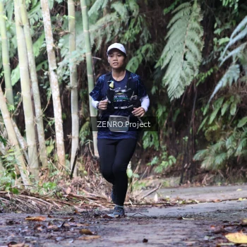 Runner Photo 1435949