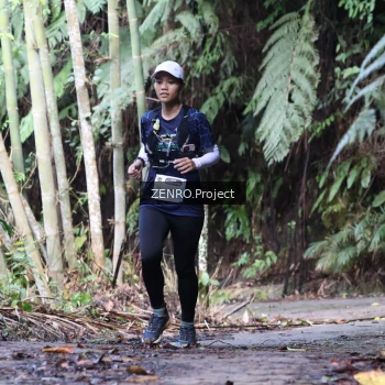 Runner Photo 1435952