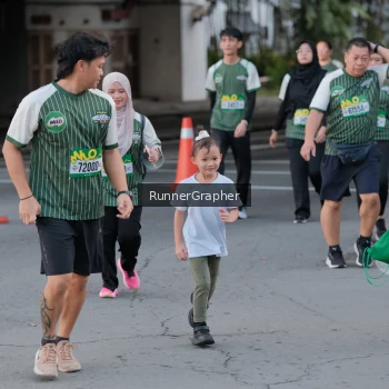 Runner Photo 1435953