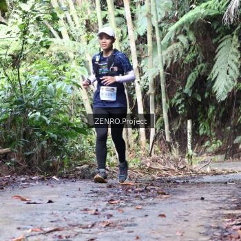 Runner Photo 1435955