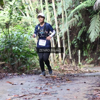 Runner Photo 1435956
