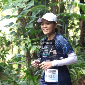 Runner Photo 1435959