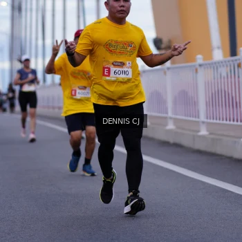 Runner Photo 1435960