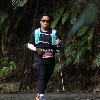 Runner Photo 1435962