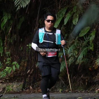 Runner Photo 1435964