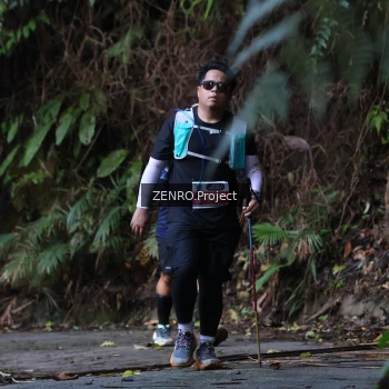 Runner Photo 1435966