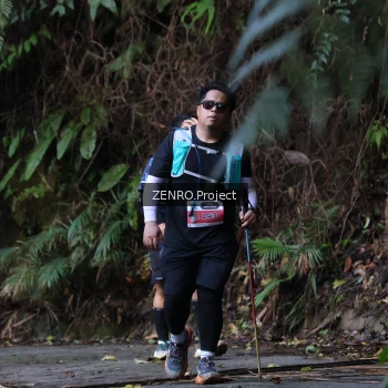 Runner Photo 1435969