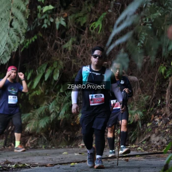 Runner Photo 1435971