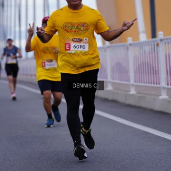 Runner Photo 1435972