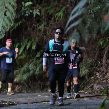 Runner Photo 1435973