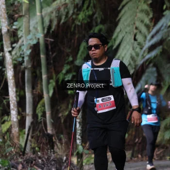 Runner Photo 1435975