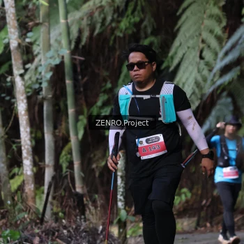 Runner Photo 1435977