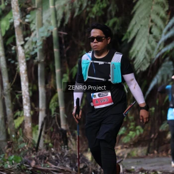 Runner Photo 1435978