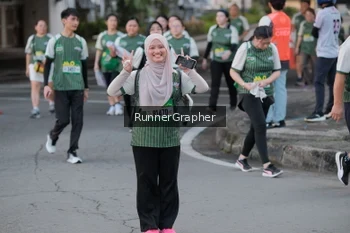 Runner Photo 1435979