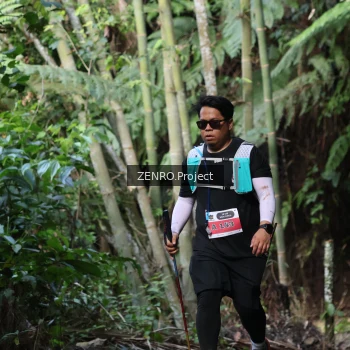 Runner Photo 1435982