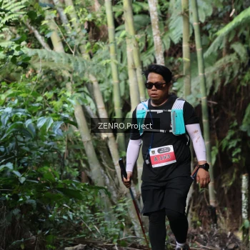 Runner Photo 1435983