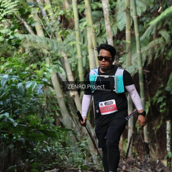 Runner Photo 1435985