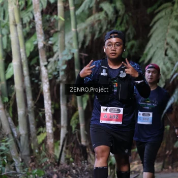 Runner Photo 1435987