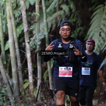 Runner Photo 1435989