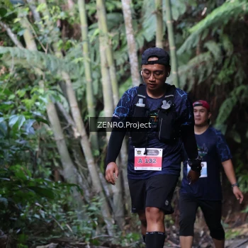 Runner Photo 1435990