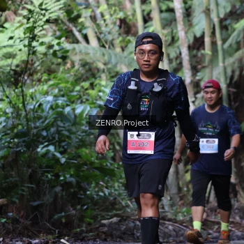 Runner Photo 1435994
