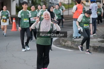 Runner Photo 1435996