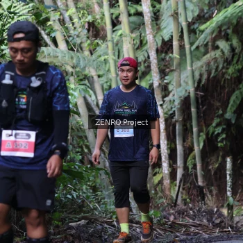 Runner Photo 1435997