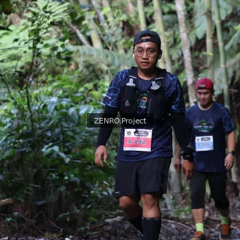 Runner Photo 1435998