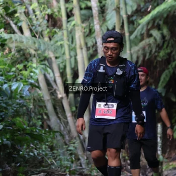 Runner Photo 1436000
