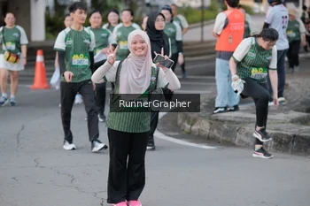 Runner Photo 1436001
