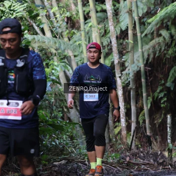 Runner Photo 1436002