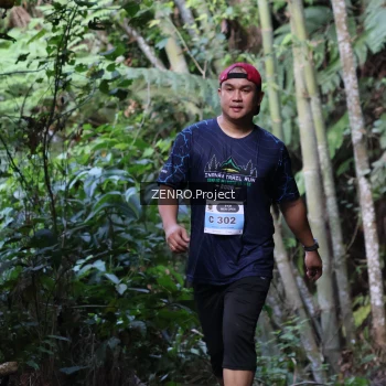 Runner Photo 1436011
