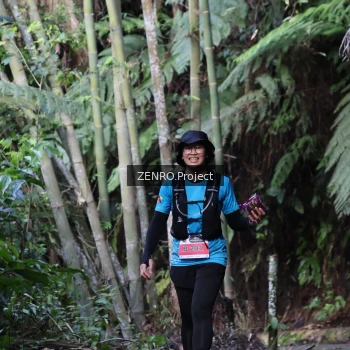 Runner Photo 1436012