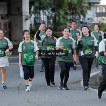 Runner Photo 1436013