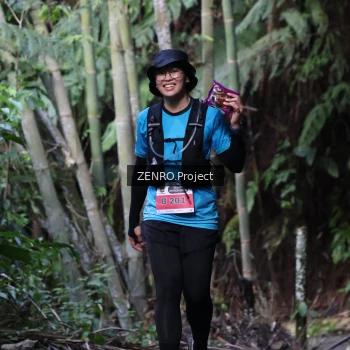 Runner Photo 1436015